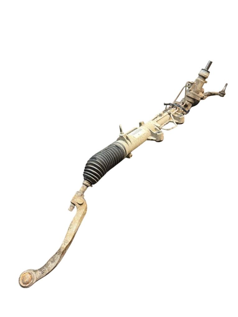 7853974522 7E1422061R 7E1422061RX Steering rack VW TRANSPORTER T5 / MULTIVAN (7H, 7E, 7J) (2003-2015)