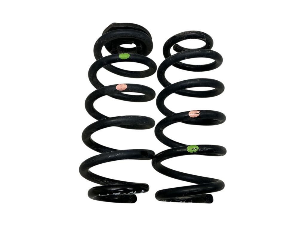 DN4E28011 Spring Rear Right MAZDA MX-30 (DR) (2020-)