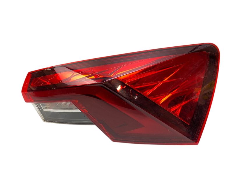 5E3945208 Tail light, right SKODA OCTAVIA IV (NX, NN) (2019-)