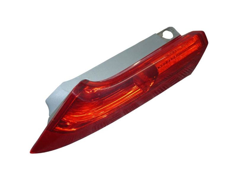 34175T1GE01 Tail light left HONDA CR-V IV (RM) (2012-2016)