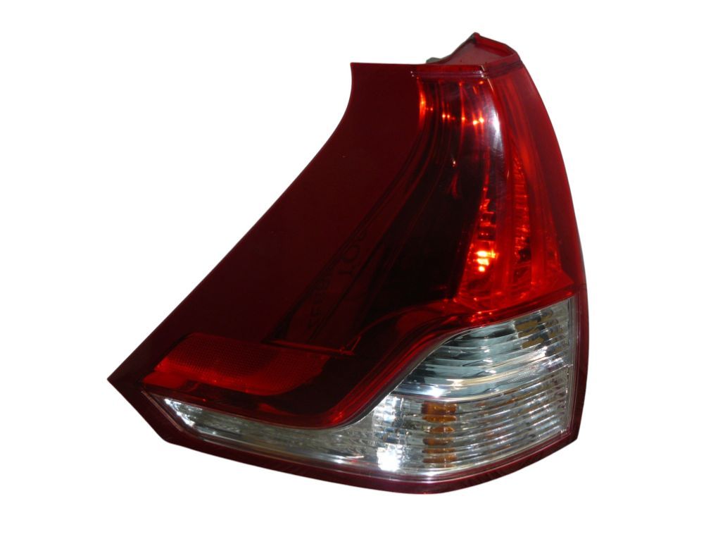 33550T1GE01 Tail light left HONDA CR-V IV (RM) (2012-2016)