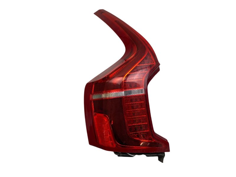 31655917 Tail light left VOLVO XC90 II (09.14-)