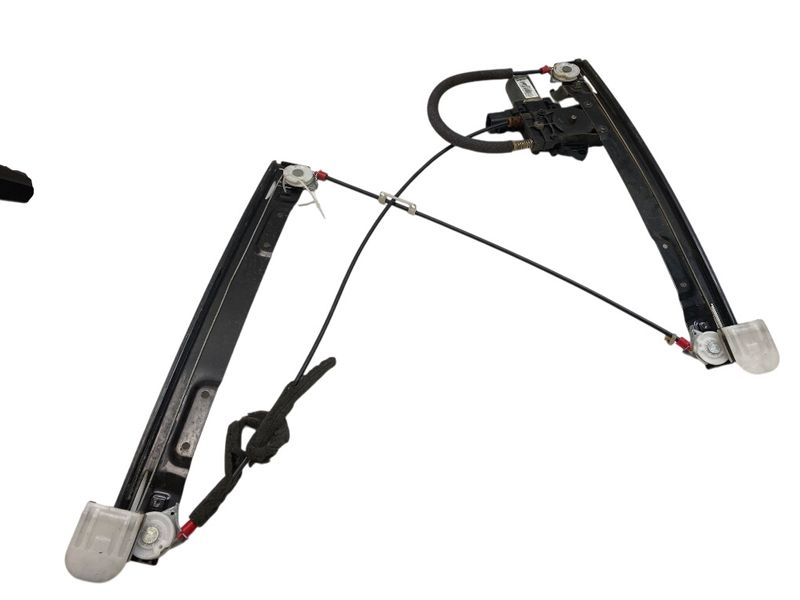 C2Z31201 Window Regulator Compl. front left JAGUAR XF (X250, CC9) (2008-2015)