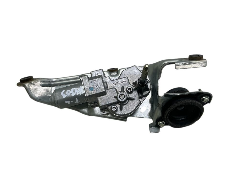 DFR567450A Wiper Motor bootlid / tailgate MAZDA MX-30 (DR) (2020-)