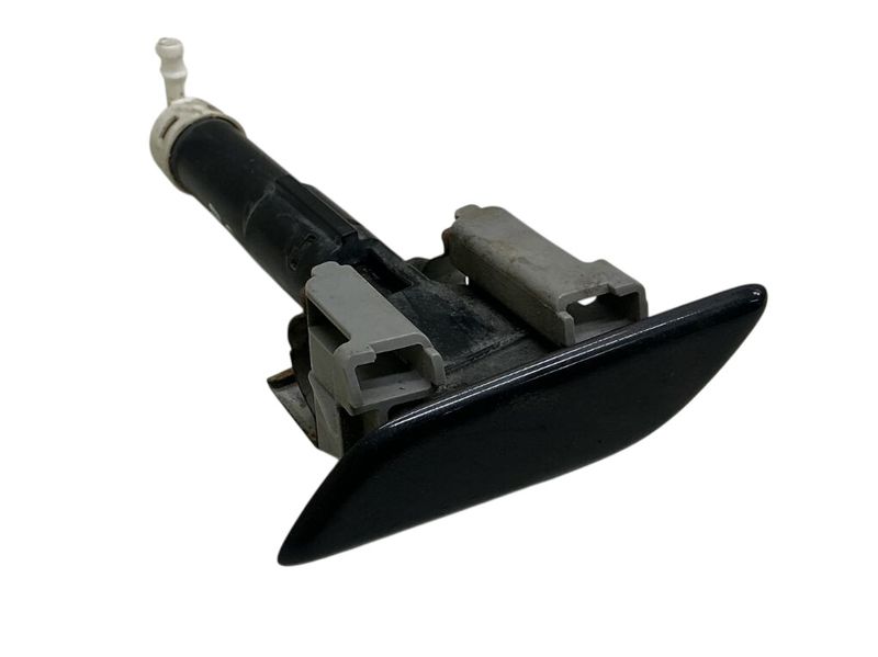 GHR4518H4 Headlight Washer Nozzle Left MAZDA 6 (GJ, GL) (2012-2020)