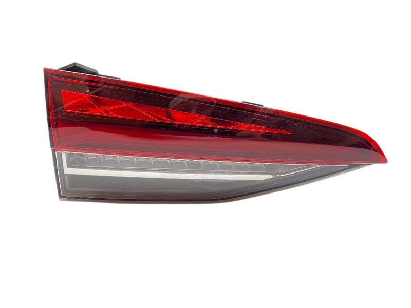 5E7945307 Inner tail light, left SKODA OCTAVIA IV (NX, NN) (2019-)