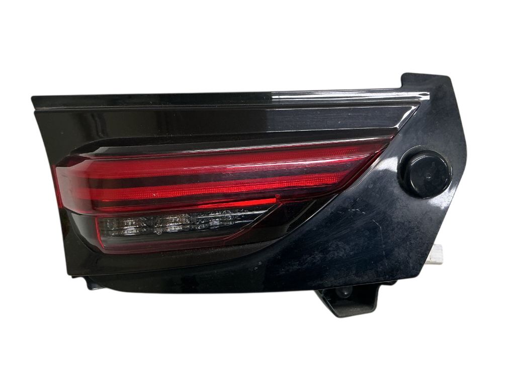 DN4E513G0 Inner tail light, left MAZDA MX-30 (DR) (2020-)