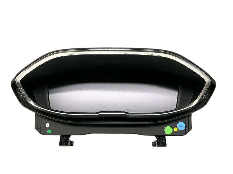 9810394480 Instrument Cluster PEUGEOT 5008 II (P87) (2016-)