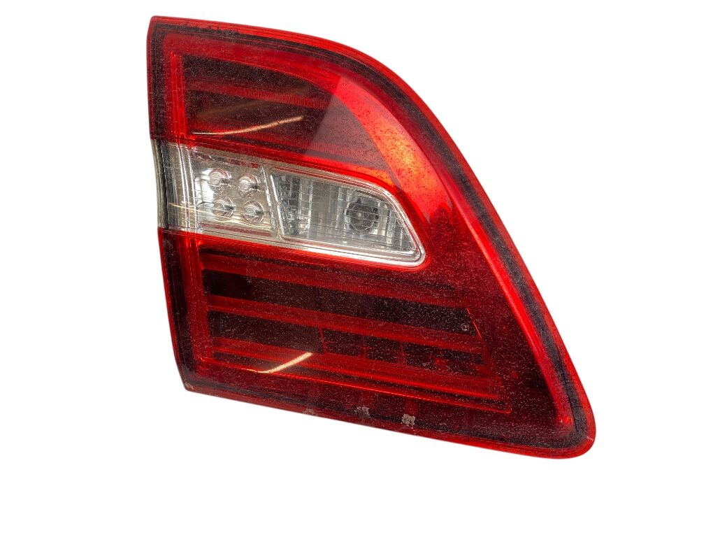 A1669068601 Inner tail light, left MERCEDES-BENZ ML-CLASS (W166) (2011-2015)