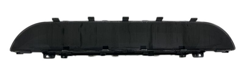 8380047L10F 769318340 Instrument Cluster TOYOTA PRIUS IV (XW50) (2015-2022)