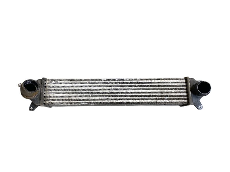 282712U000 Intercooler KIA CEED III (CD) (2018-)