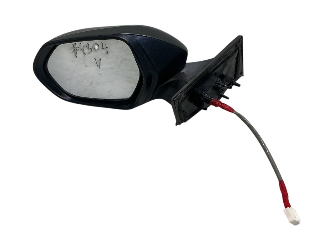 8794047250 Mirror left TOYOTA PRIUS IV (XW50) (2015-2022)