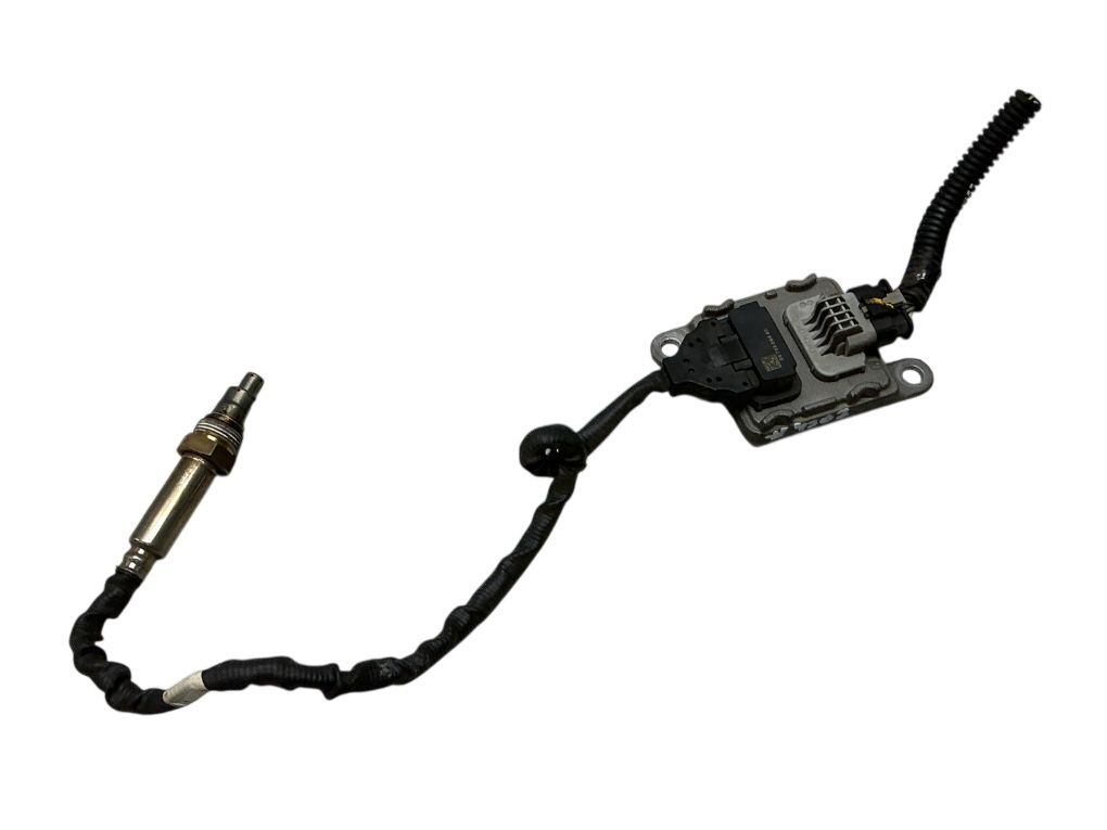 9675358480 5WK96745A Lambda Probe PEUGEOT 5008 II (P87) (2016-)