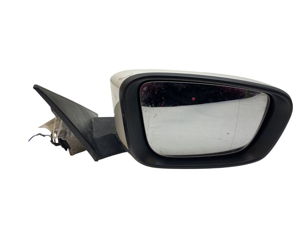 51167485116 Mirror right BMW 5 (G30, G31) (2016-2024)