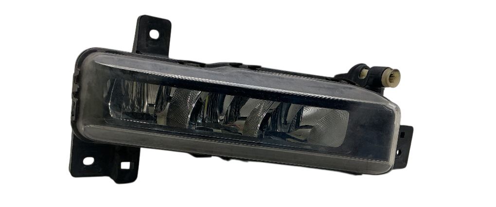 63177471081 7471081 Position Light front left BMW 2 Active Tourer (F45, F46) (2013-2021)