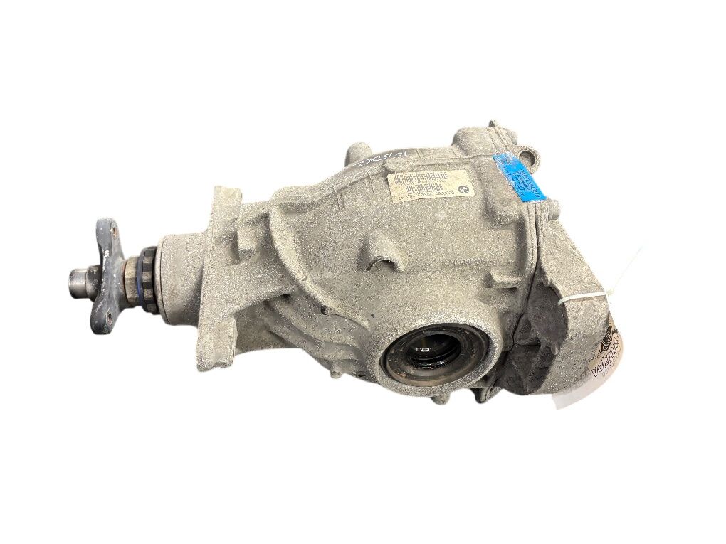 33109454750 Rear axle differential BMW 5 (G30, G31) (2016-2024)