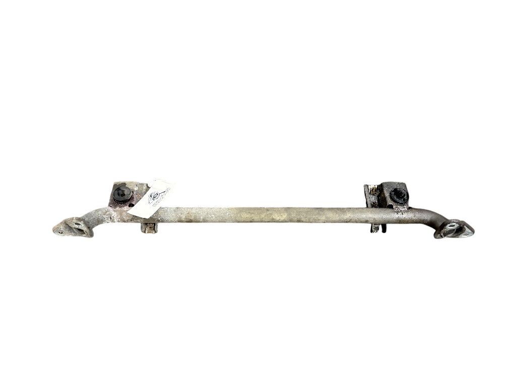 A1666200085 Radiator beam MERCEDES-BENZ ML-CLASS (W166) (2011-2015)