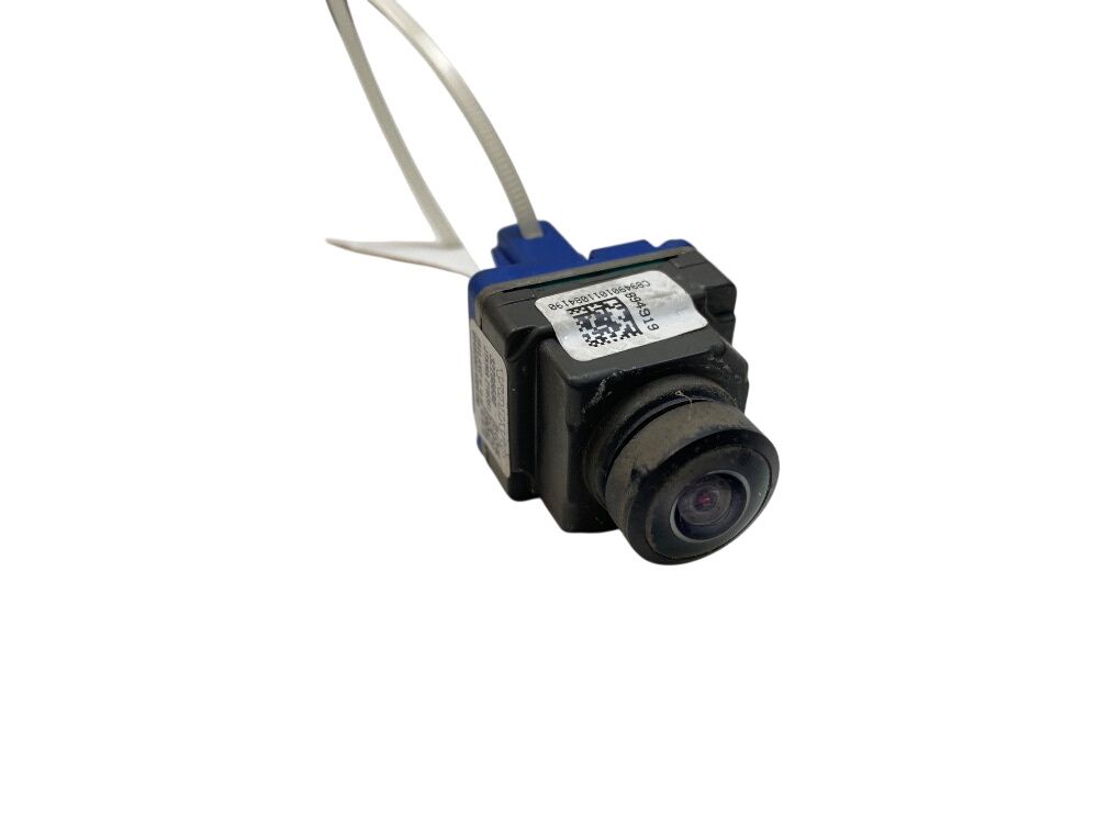 32286665 Reverse camera VOLVO XC90 II (09.14-)