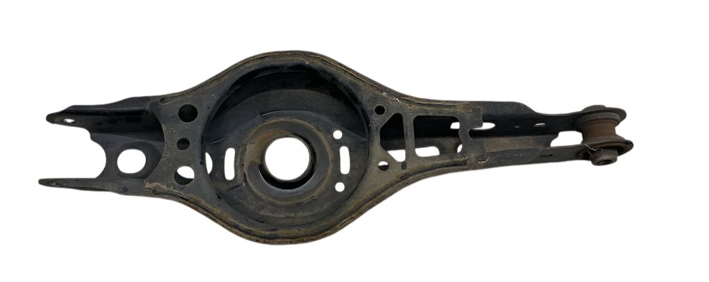 4873047010 Rear Axle Track Control Arm lower Right TOYOTA PRIUS IV (XW50) (2015-2022)