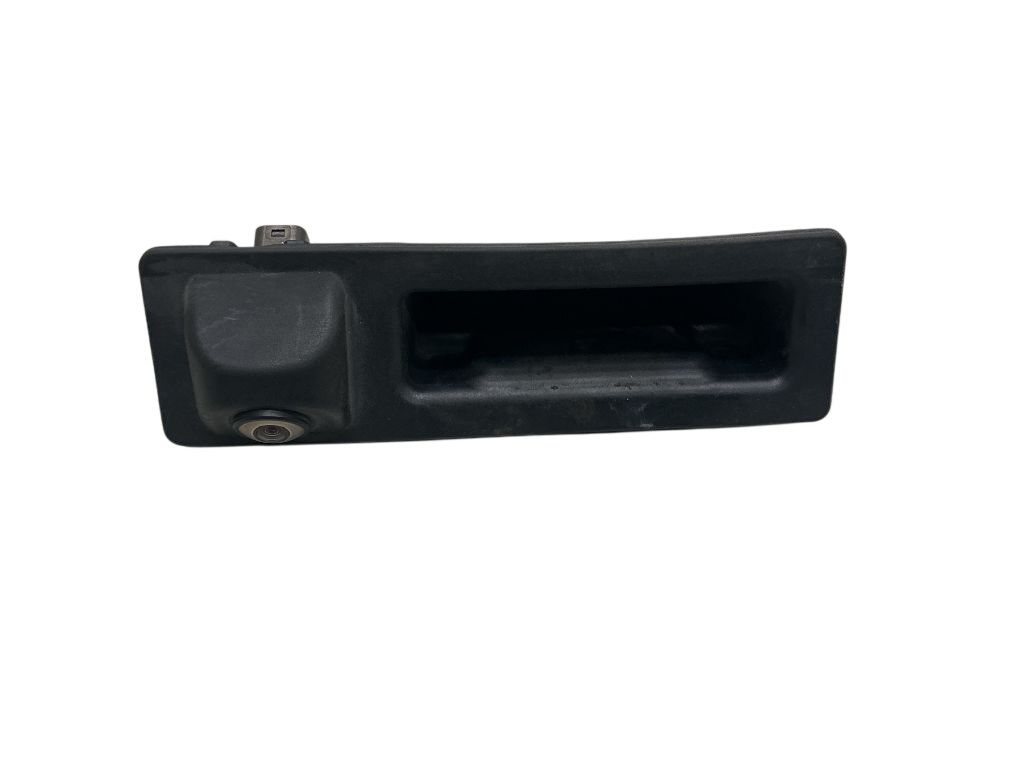 7463163 66539472923 Reverse camera BMW 2 Active Tourer (F45, F46) (2013-2021)