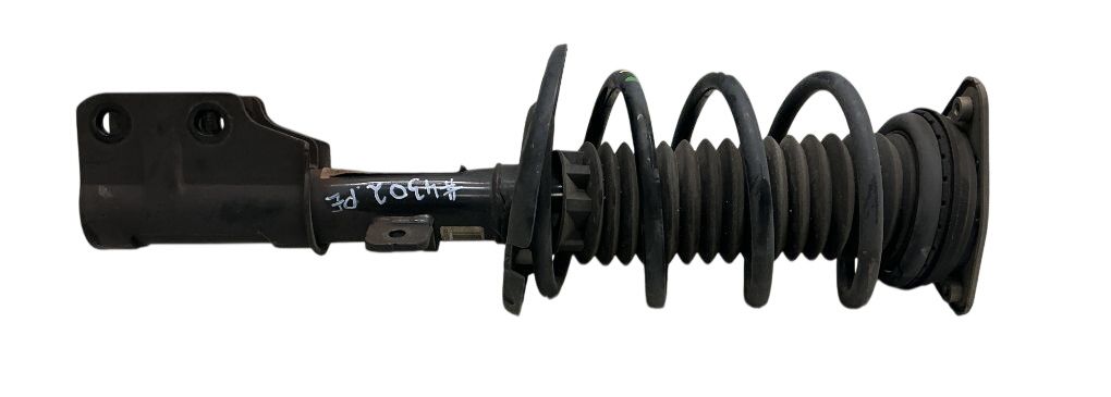 9819718780 Shock Absorber Front Right PEUGEOT 5008 II (P87) (2016-)