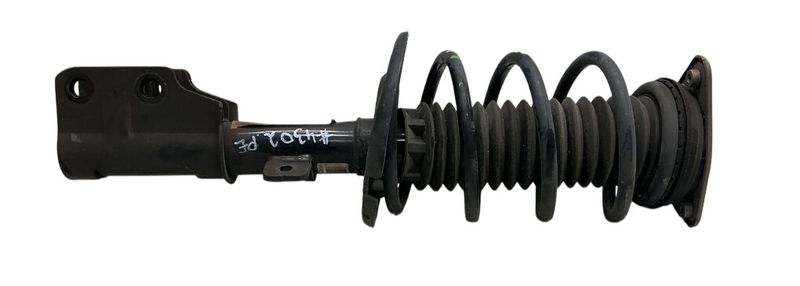 9819718780 Shock Absorber Front Right PEUGEOT 5008 II (P87) (2016-)