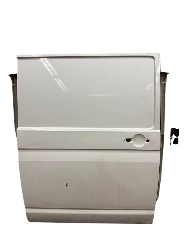 Sliding door right VW TRANSPORTER T5 / MULTIVAN (7H, 7E, 7J) (2003-2015)