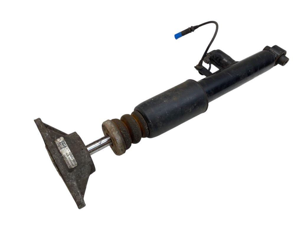 37126874522 Shock Absorber Rear Right BMW 3 (F30, F31, F80) (2011-2019)