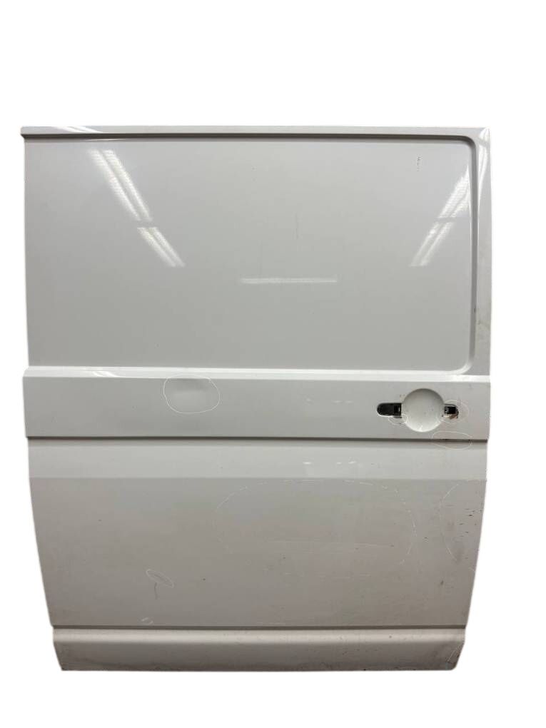 Sliding door right VW TRANSPORTER T5 / MULTIVAN (7H, 7E, 7J) (2003-2015)