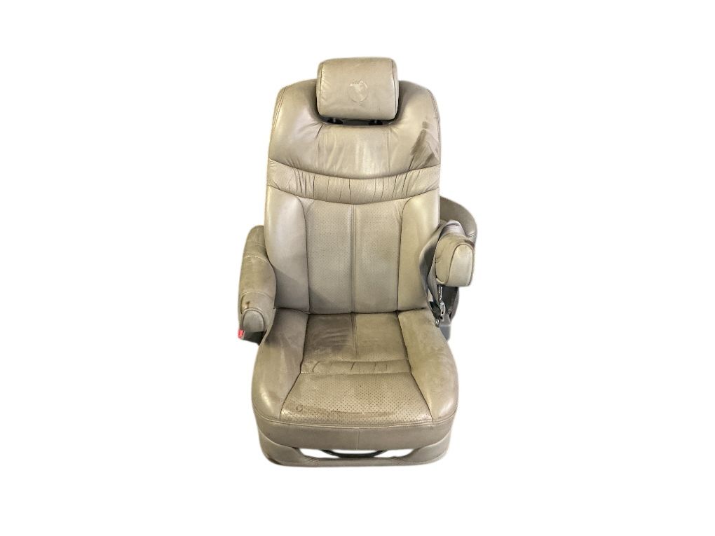 Set Of Seats CHEVROLET EXPRESS (2003-)
