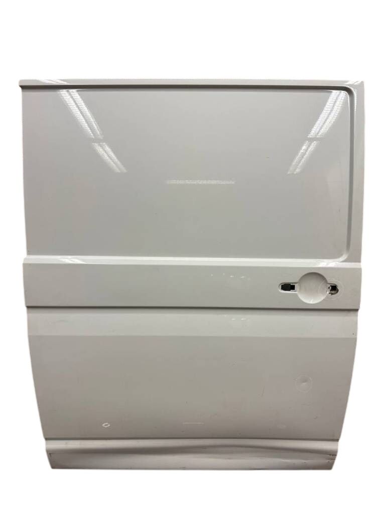 Sliding door right VW TRANSPORTER T5 / MULTIVAN (7H, 7E, 7J) (2003-2015)