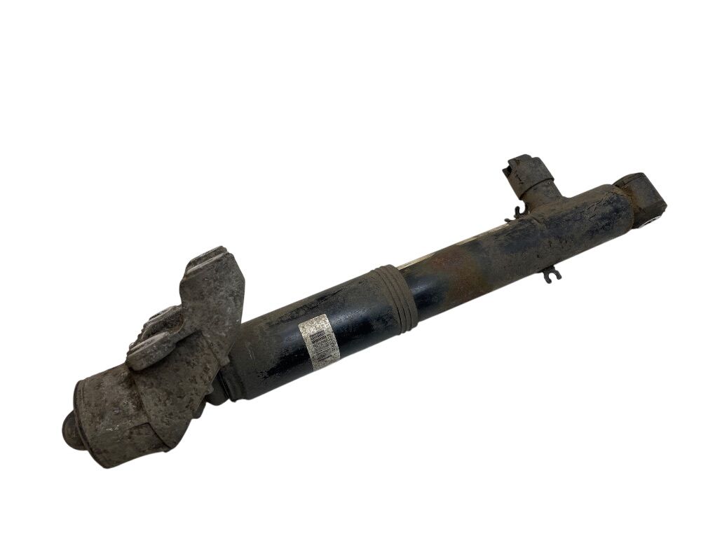 32346058 Shock Absorber Rear Left VOLVO XC90 II (09.14-)