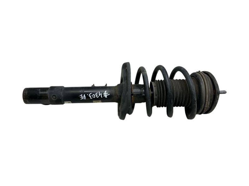 D44K34700R Shock Absorber Front Right MAZDA MX-30 (DR) (2020-)