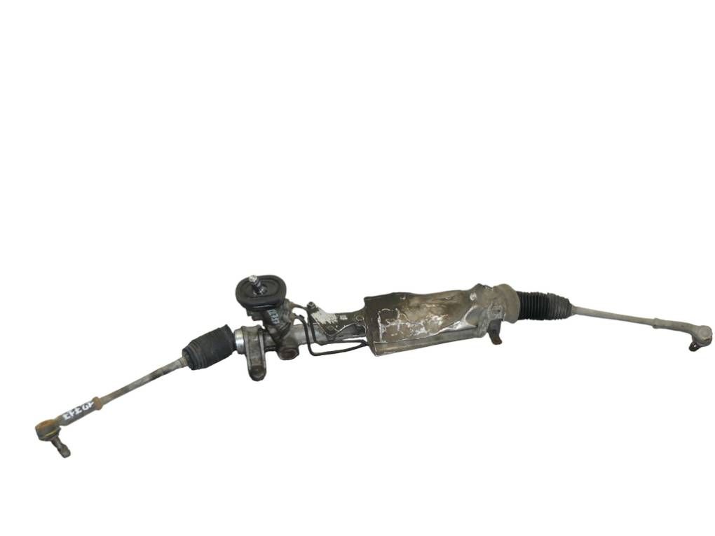 51852940 Steering rack VW GOLF IV (1J) (1997-2006)