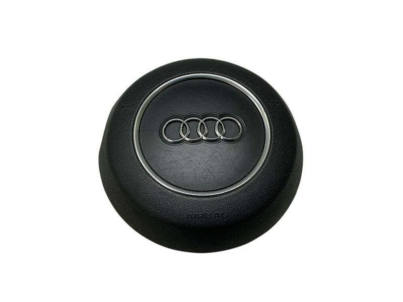 8V0880201L Steering Wheel Airbag AUDI Q3 (8U) (2011-2018)
