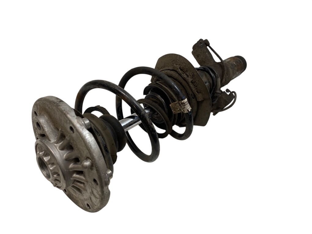 37116874519 Suspension Leg Front Left BMW 3 (F30, F31, F80) (2011-2019)