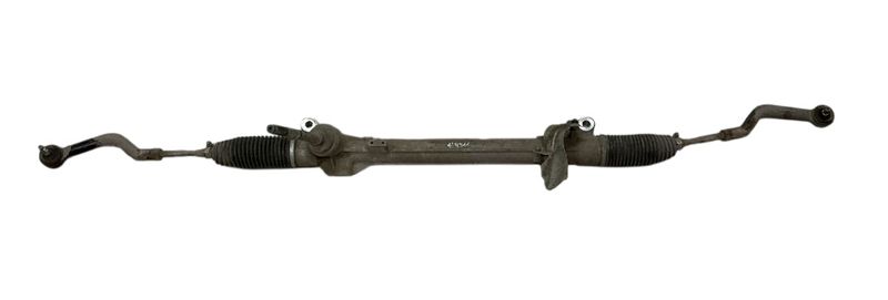 480014EH0A Steering rack NISSAN QASHQAI II (J11) (2013-2021)