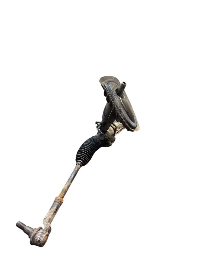 31387077 36001638 31317555 31302293 31329874 31329884 31360538 31429864 Steering rack VOLVO V70 III (BW) (2007-2016)