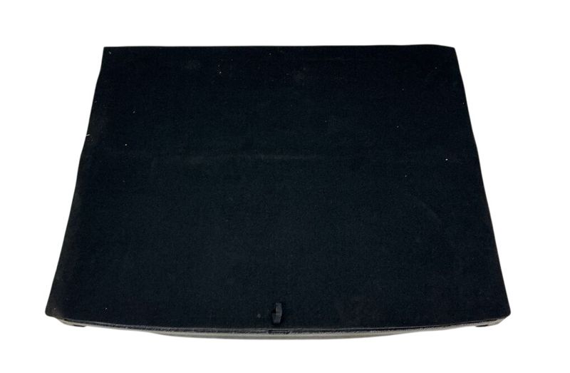 DFR7688MX DFR76881X Spare Wheel Well MAZDA MX-30 (DR) (2020-)