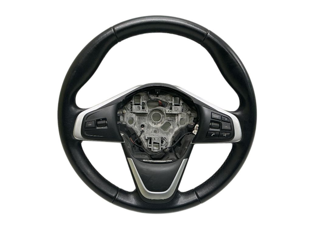 SW686028202 32306860358 Steering Wheel BMW 2 Active Tourer (F45, F46) (2013-2021)