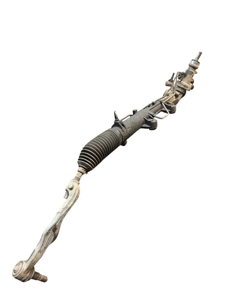 7E1422061R 7E1422061RX Steering rack VW TRANSPORTER T5 / MULTIVAN (7H, 7E, 7J) (2003-2015)
