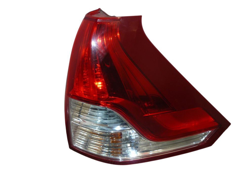 33500T1GE01 Tail light, right HONDA CR-V IV (RM) (2012-2016)