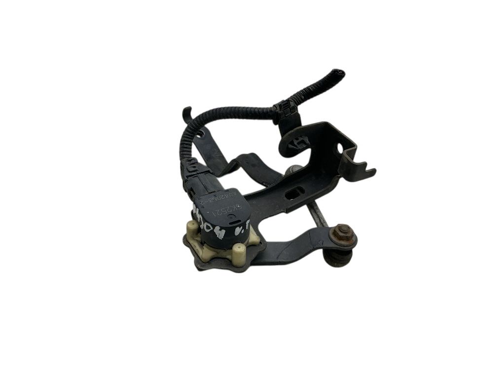 8940847020 Suspension level sensor rear left TOYOTA PRIUS IV (XW50) (2015-2022)