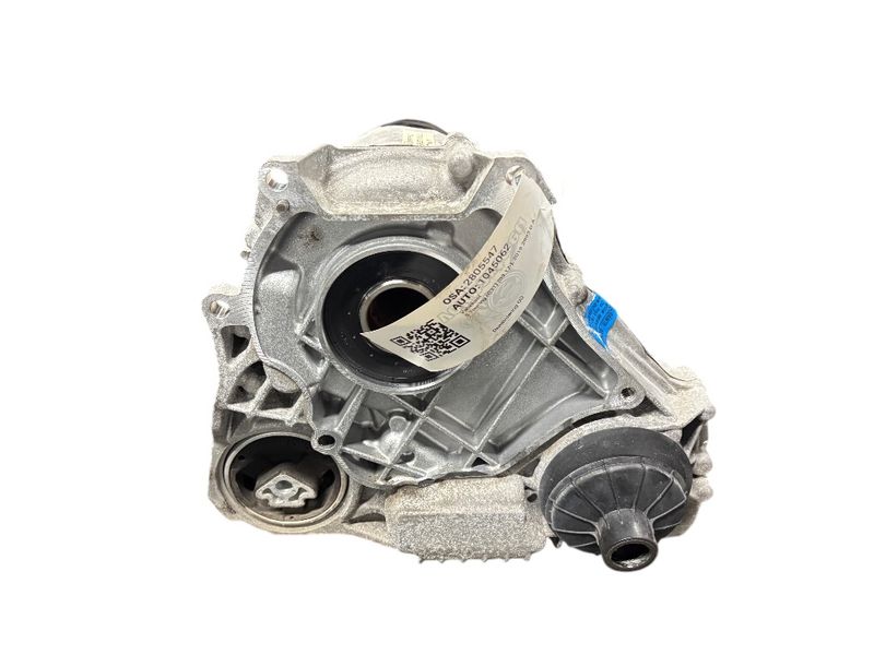 27109469019 Transfer Box BMW 5 (G30, G31) (2016-2024)
