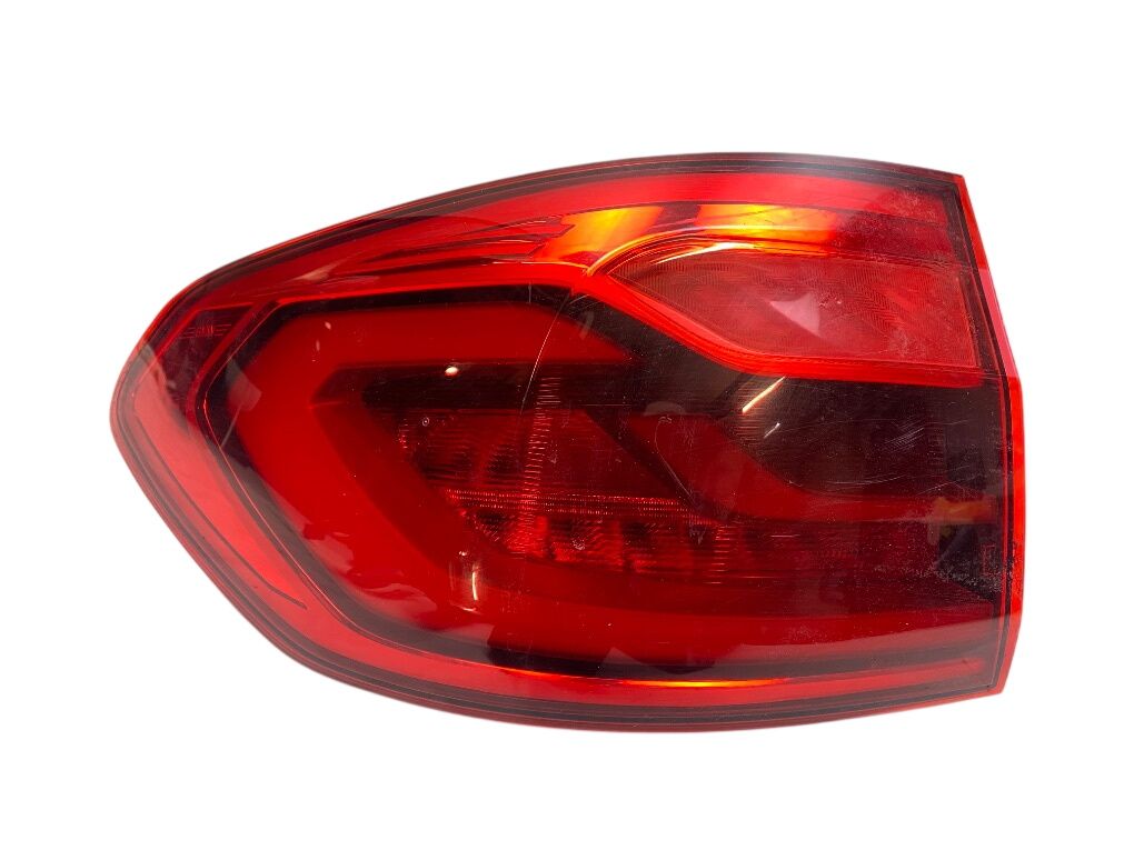 63217388947 Tail light left BMW 5 (G30, G31) (2016-2024)
