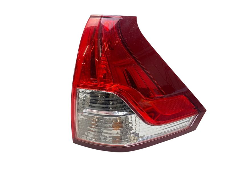33500T1GE01 Tail light, right HONDA CR-V IV (RM) (2012-2016)