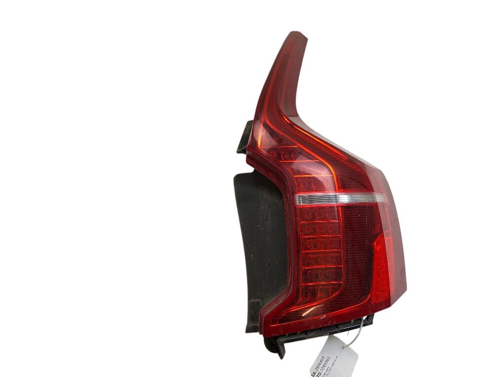 31655918 Tail light, right VOLVO XC90 II (09.14-)