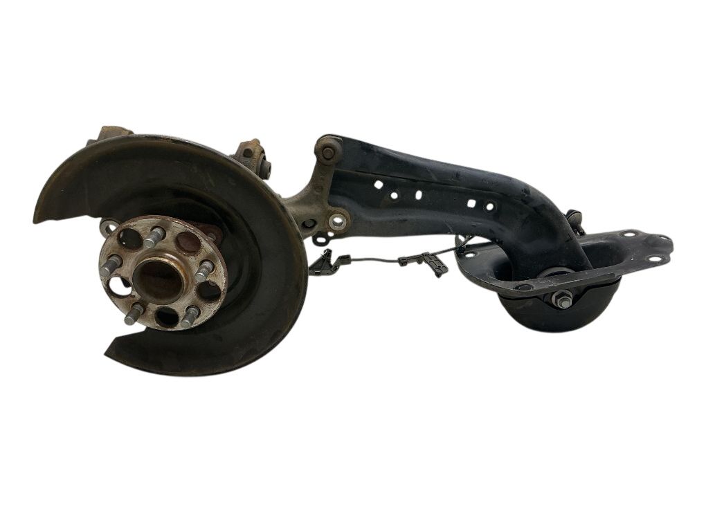 4230547050 4878047010 Wheel bearing housing rear left TOYOTA PRIUS IV (XW50) (2015-2022)