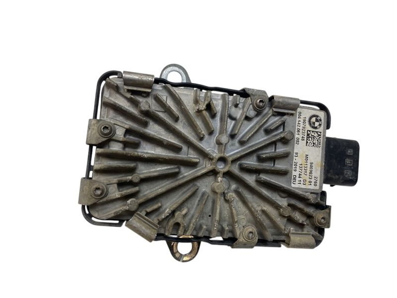 27609469023 9469023 Transfer box actuator motor BMW 5 (G30, G31) (2016-2024)