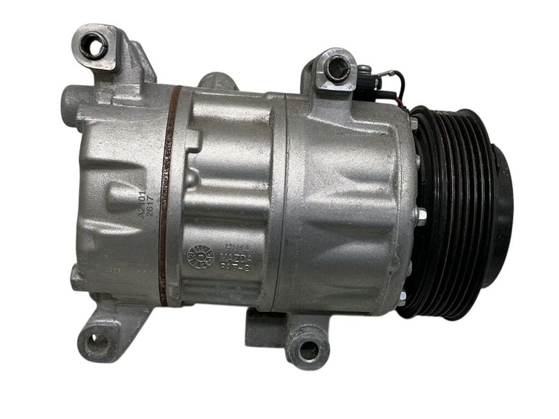CA500G5AAA09 AC / aircon Compressor MAZDA MX-30 (DR) (2020-)